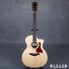 Taylor 214CE Deluxe