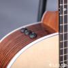 Taylor 214CE Deluxe