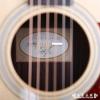 Taylor 214CE Deluxe