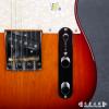 Schecter PT Standard ACB