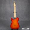 Schecter PT Standard ACB