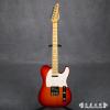 Schecter PT Standard ACB