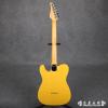 Schecter PT Standard BSCHB