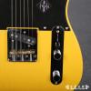 Schecter PT Standard BSCHB