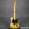 Schecter PT Standard BSCHB