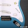 Schecter Traditional Standard LPB