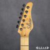 Schecter Traditional Standard LPB