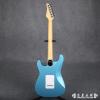 Schecter Traditional Standard LPB