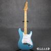Schecter Traditional Standard LPB