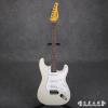 Schecter Traditional Standard ARWT