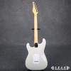 Schecter Traditional Standard ARWT