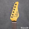 Schecter Traditional Standard ARWT