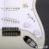Schecter Traditional Standard ARWT