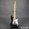 Schecter Traditional CUSTOM TBB