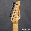 Schecter Traditional CUSTOM TBB