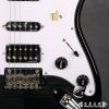 Schecter Traditional CUSTOM TBB