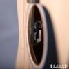 Martin 000RSGT