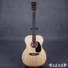 Martin 000RSGT