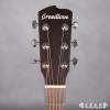 Breedlove Passport Dreadnought Mahogany