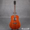 Breedlove Passport Dreadnought Mahogany