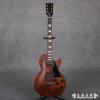 Gibson Les Paul Studio Faded 2016 Worn Brown