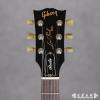 Gibson Les Paul Studio Faded 2016 Worn Brown