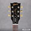Gibson Les Paul Studio Faded 2016 Worn Cherry