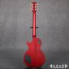 Gibson Les Paul Studio Faded 2016 Worn Cherry