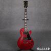 Gibson Les Paul Studio Faded 2016 Worn Cherry