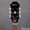 Epiphone Inspired by 1964 Texan NA