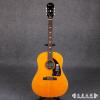 Epiphone Inspired by 1964 Texan NA