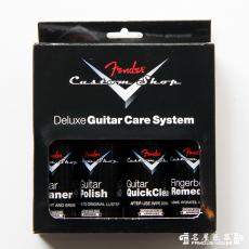 Fender 099-0539-000 Custom shop ໤ļ