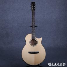 Lee guitars M30PCE ʼ