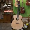 Lowden O-22 Ԥ