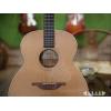 Lowden O-22 Ԥ