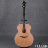 Lowden O-22 Ԥ