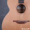 Lowden O-22 Ԥ