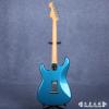 Fender 011-7700-899 Eric Johnson Stratocaster Lucerne Aqua Firemist