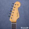 Fender 011-7700-899 Eric Johnson Stratocaster Lucerne Aqua Firemist
