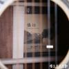 Lee guitars M30KCE ʼ
