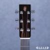 Lee guitars M30KCE ʼ