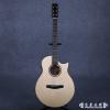 Lee guitars M30KCE ʼ