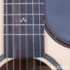 Lee guitars M30KCE ʼ