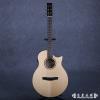Lee guitars M30PCE ʼ