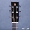 Lee guitars M30PCE ʼ