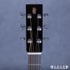 Lee guitars M30P ʼ