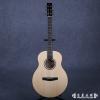 Lee guitars M30P ʼ