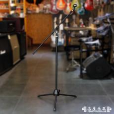 XENON D-300A Ͳ