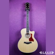 Taylor 616CE Expression System 2