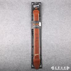 Gibson MONTANA ASAC 